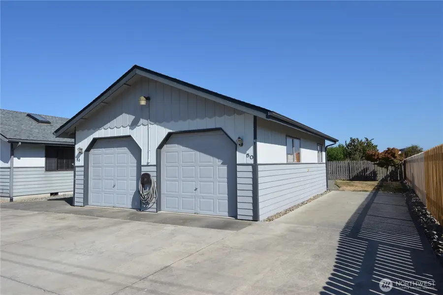 50 Crownview Lane, Sequim, WA 98382 - #2