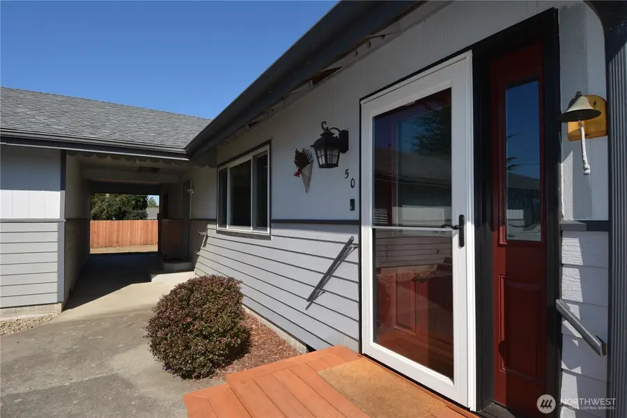 50 Crownview Lane, Sequim, WA 98382 - #3