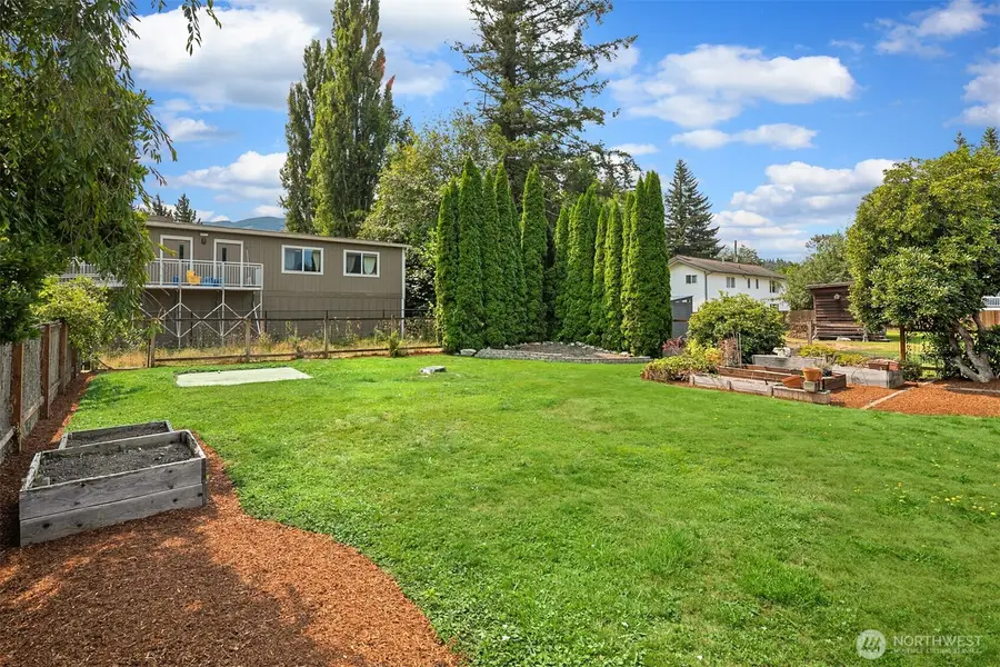 39151 SE Delta Street, Snoqualmie, WA 98065 - #2