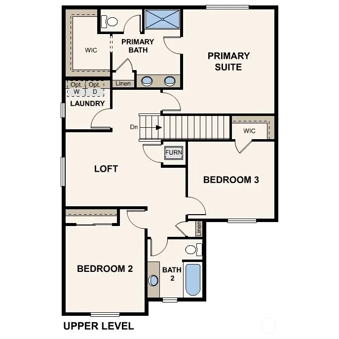 1399 Salzer Creek Loop, Centralia, WA 98531 - #3