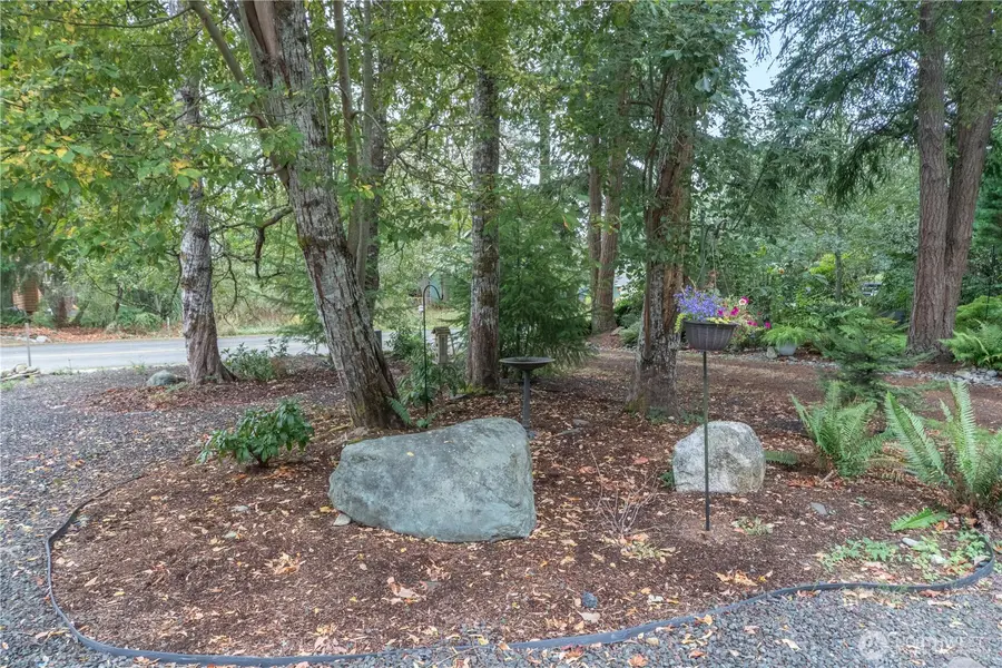 86 Rainier Lane, Port Ludlow, WA 98365 - #3
