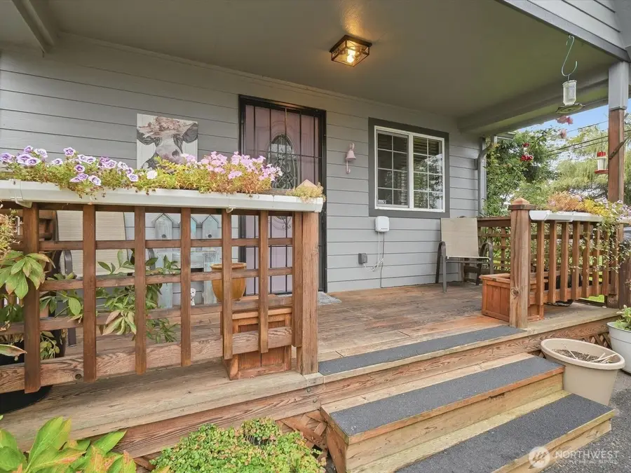 6513 Waller Road E, Tacoma, WA 98443 - #3