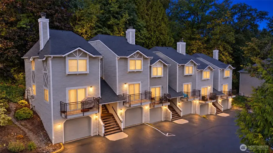 12707 NE 170th Lane, Woodinville, WA 98072 - #2