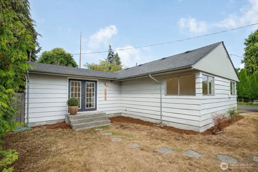 10915 North Park Avenue N, Seattle, WA 98133 - #3