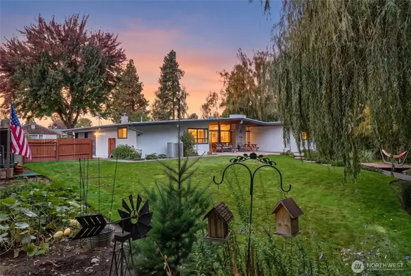1719 Center Street, Walla Walla, WA 99362