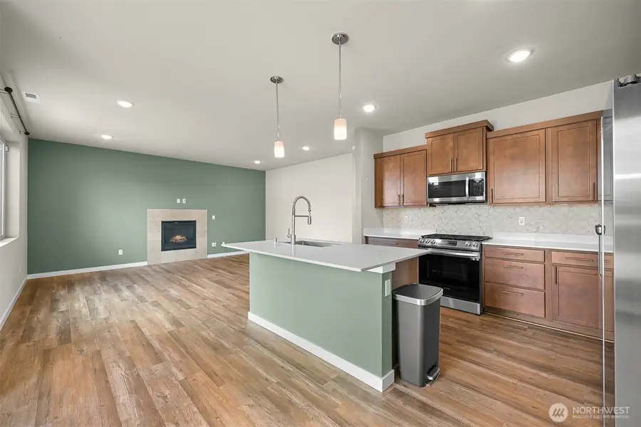 4508 Eddie Lane, Blaine, WA 98230 - #3
