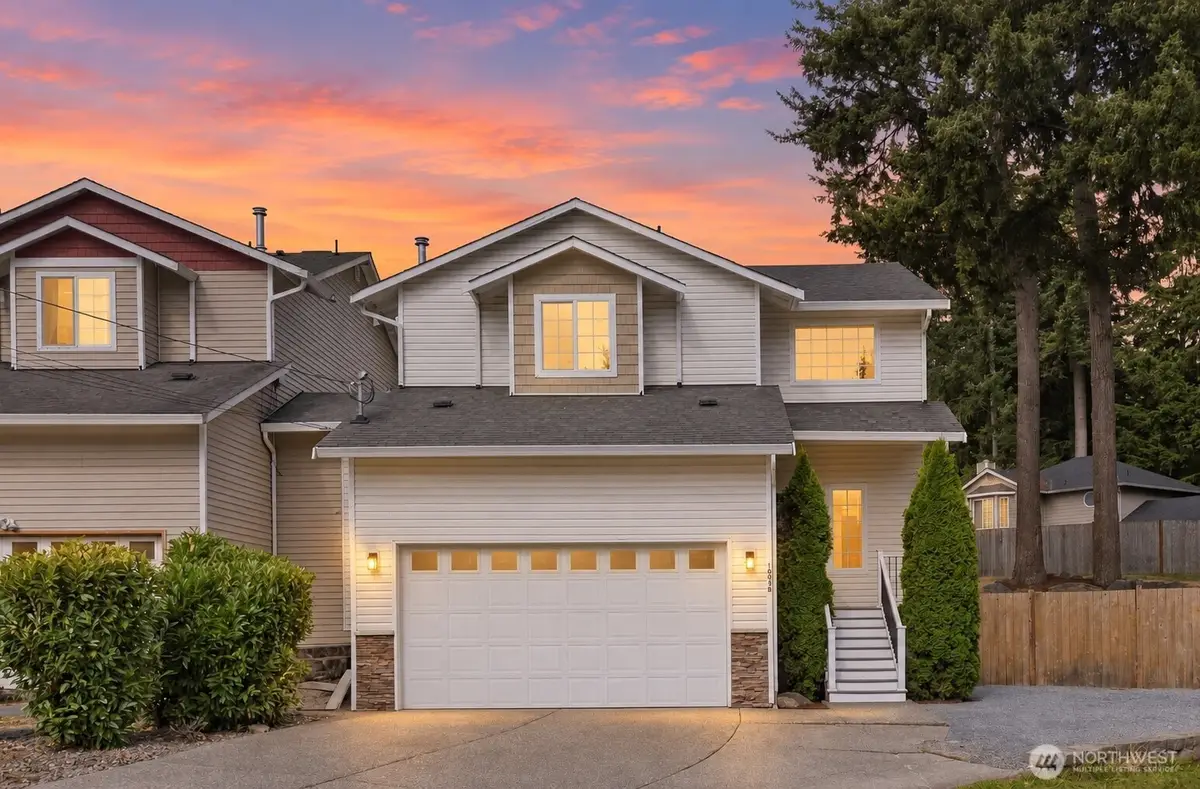 1603 94th Drive Se #B, Lake Stevens, WA 98258 - #1