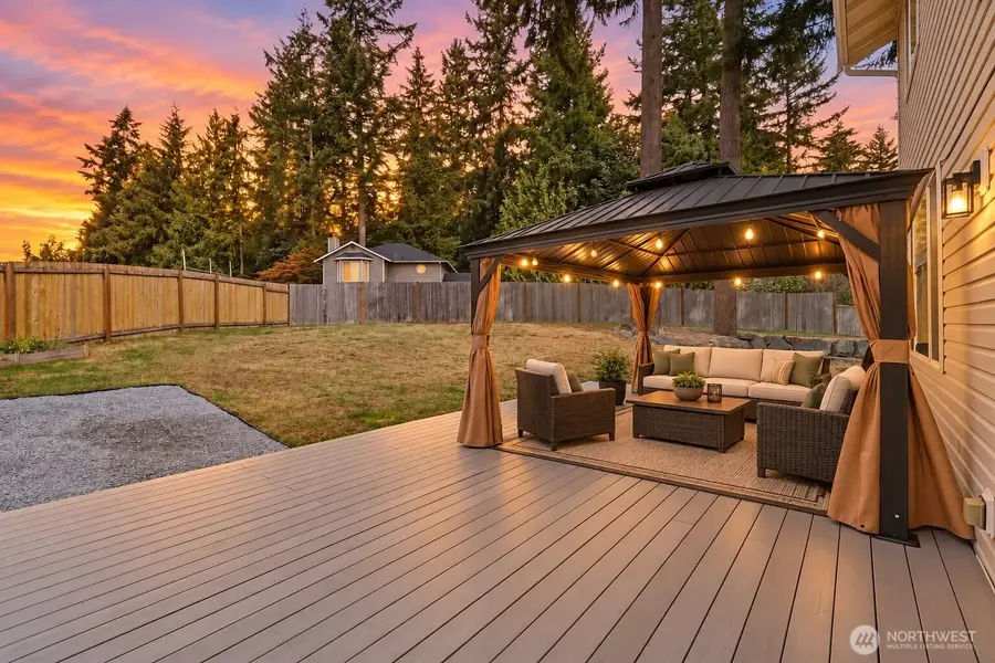 1603 94th Drive Se #B, Lake Stevens, WA 98258 - #2