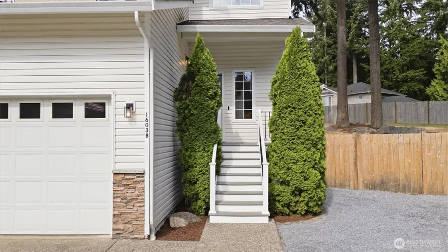 1603 94th Drive Se #B, Lake Stevens, WA 98258 - #3