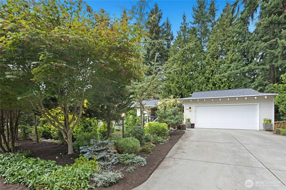14406 NE 11th Place, Bellevue, WA 98007 - #1