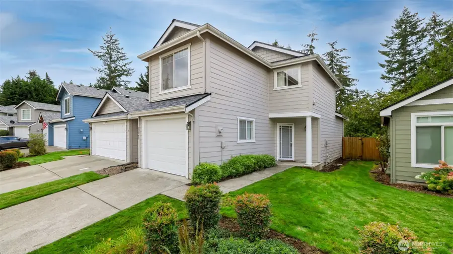 22743 SE 242nd Place, Maple Valley, WA 98038 - #3