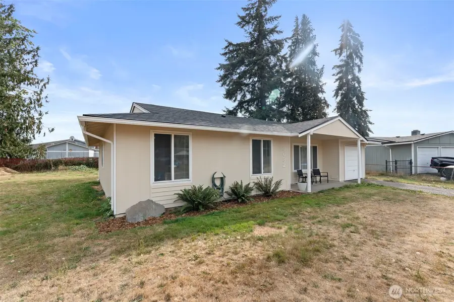 3632 Kristam Place, Centralia, WA 98531 - #2