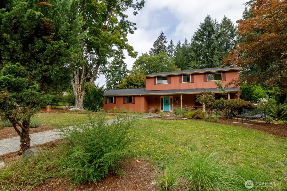 1330 11th Court Sw, Olympia, WA 98502 - #1