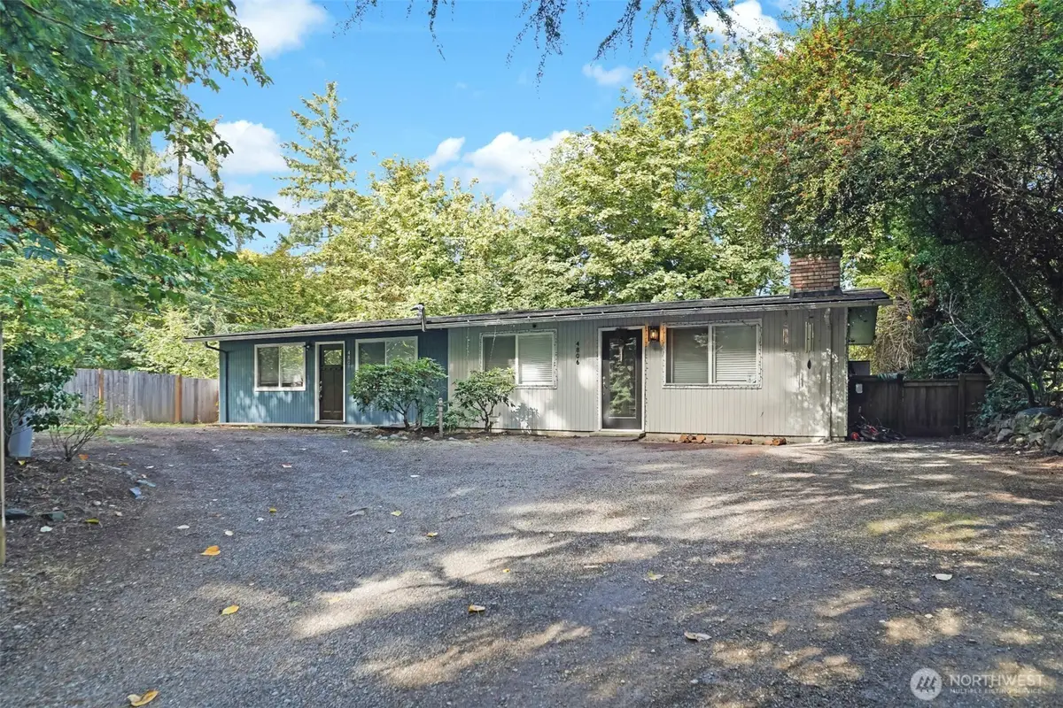 4804 S 252nd Place, Kent, WA 98032 - #1