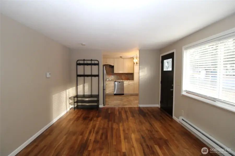 4804 S 252nd Place, Kent, WA 98032 - #2