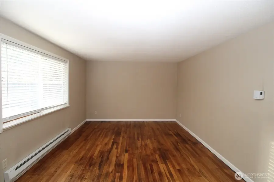 4804 S 252nd Place, Kent, WA 98032 - #3
