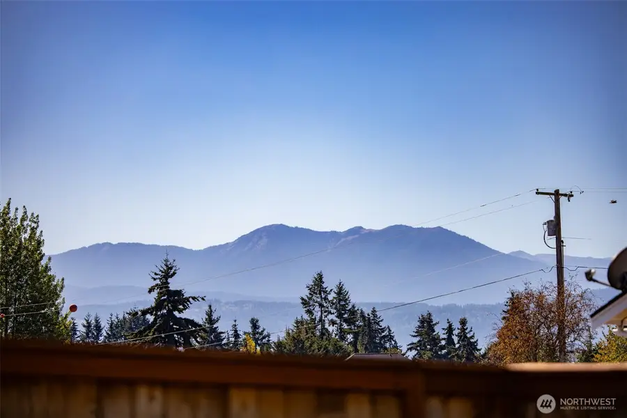 644 N Normande Lane, Sequim, WA 98382 - #3