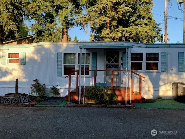 7614 Ne Bothell Way #17, Kenmore, WA 98028 - #2