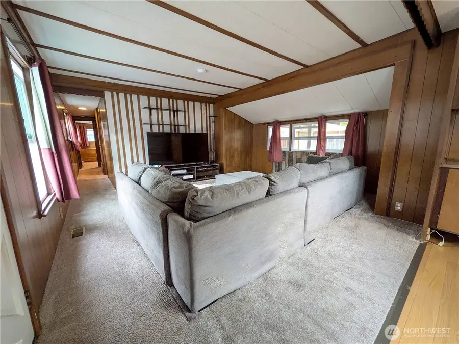 7614 Ne Bothell Way #17, Kenmore, WA 98028 - #3