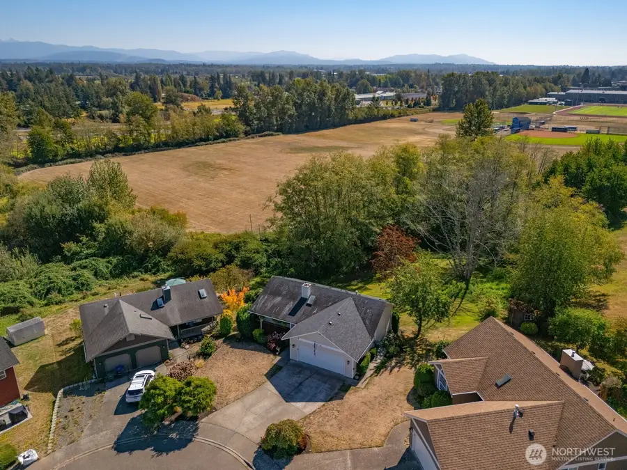 6006 Oscar Court, Ferndale, WA 98248 - #3