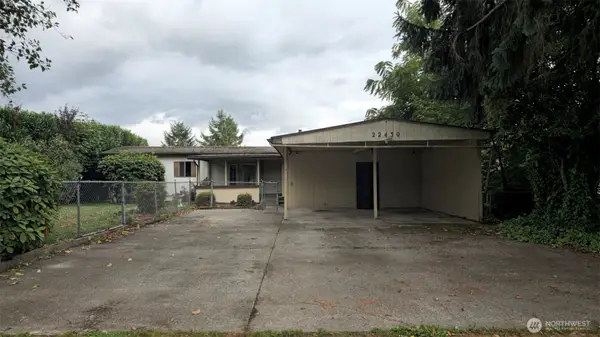 22430 Cedarview Drive E, Bonney Lake, WA 98391