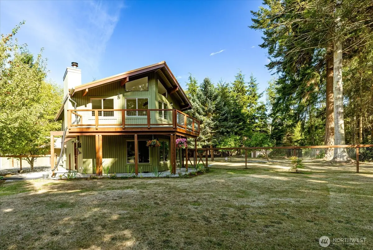 813 Hazzle Court, Coupeville, WA 98239 - #1
