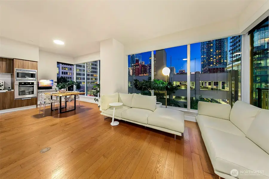 1920 4th Avenue #502, Seattle, WA 98101 - #3