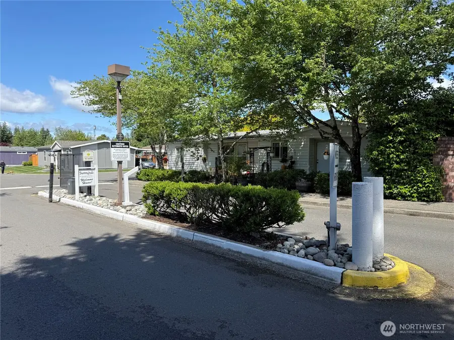 375 Union Avenue Se #20, Renton, WA 98059 - #3