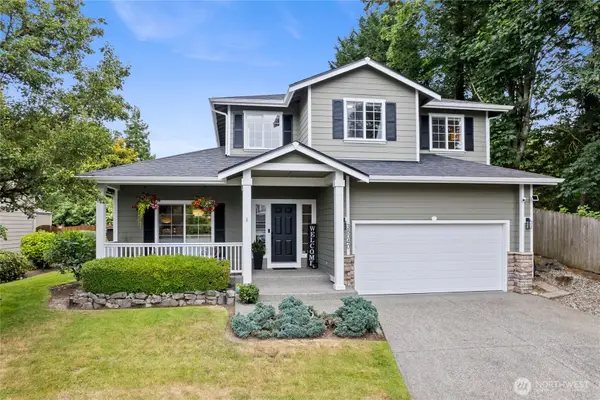 38040 37th Place Se, Auburn, WA 98001