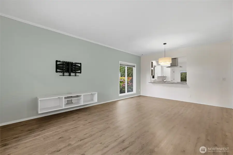 38040 37th Place Se, Auburn, WA 98001 - #3