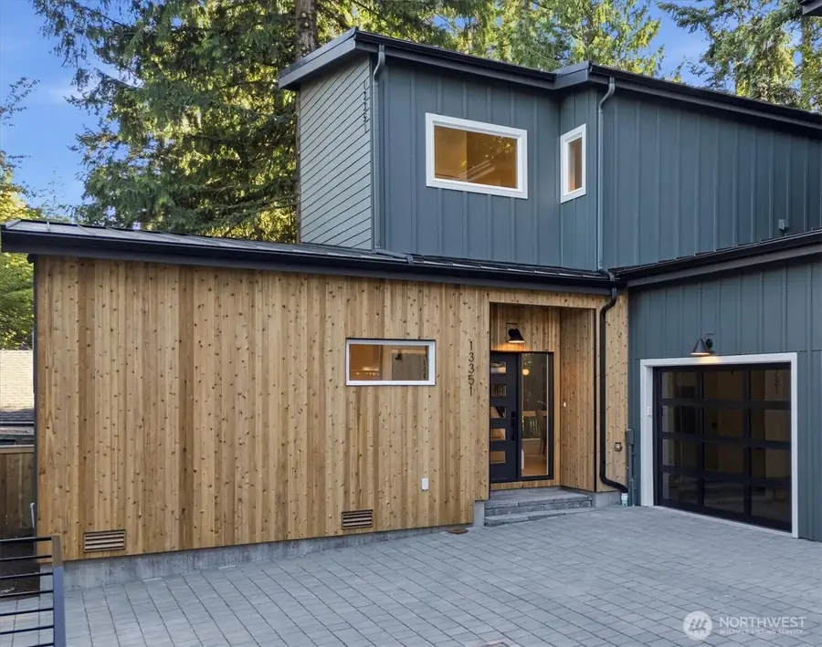 13351 25th Avenue Ne, Seattle, WA 98125 - #2