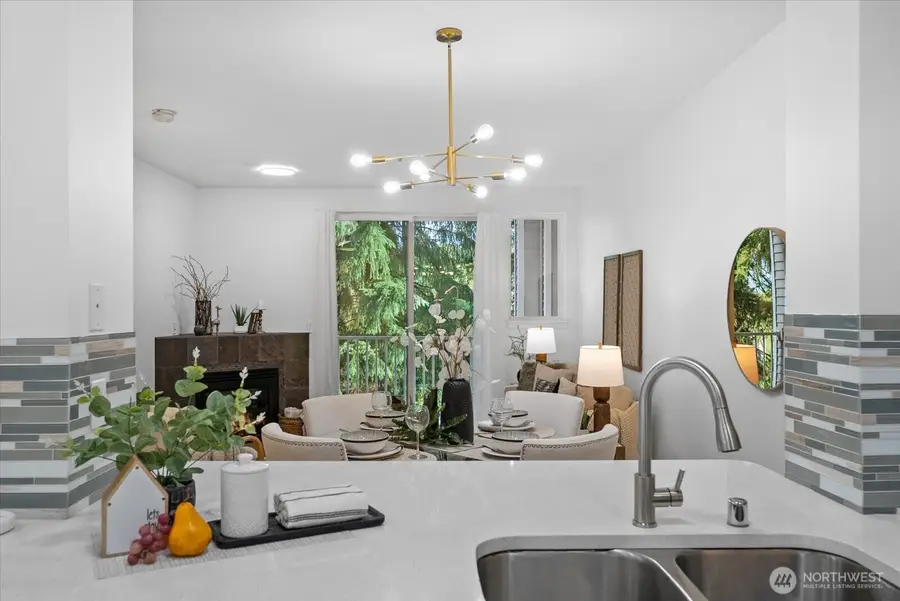 13301 SE 79th Place #A106, Newcastle, WA 98059 - #2