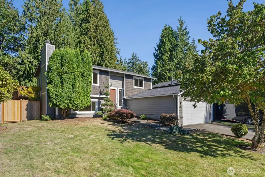 16905 21st Avenue Se, Bothell, WA 98012 - #2