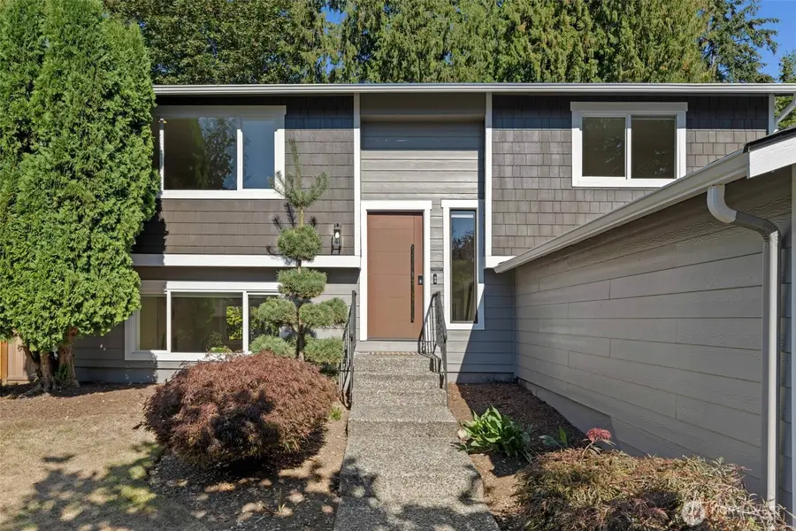 16905 21st Avenue Se, Bothell, WA 98012 - #3