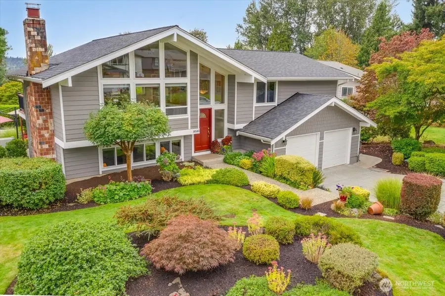10503 158th Avenue Ne, Redmond, WA 98052 - #2