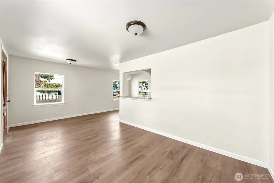 817 Perkins Street, Milton Freewater, OR 97862 - #3