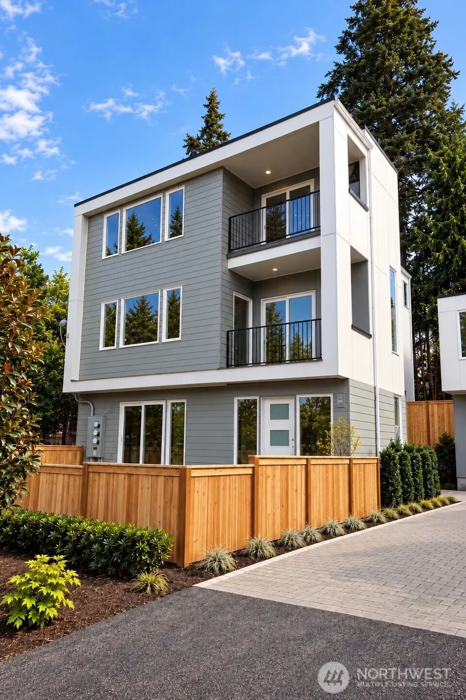 3261 NE 98th Street, Seattle, WA 98115 - #1