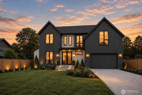 1708 5th Court, Kirkland, WA 98033