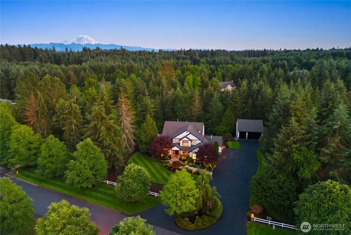 22439 SE 313th Place, Black Diamond, WA 98010 - #1