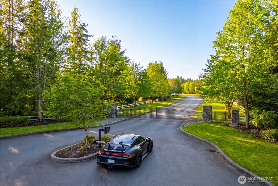 22439 SE 313th Place, Black Diamond, WA 98010 - #3