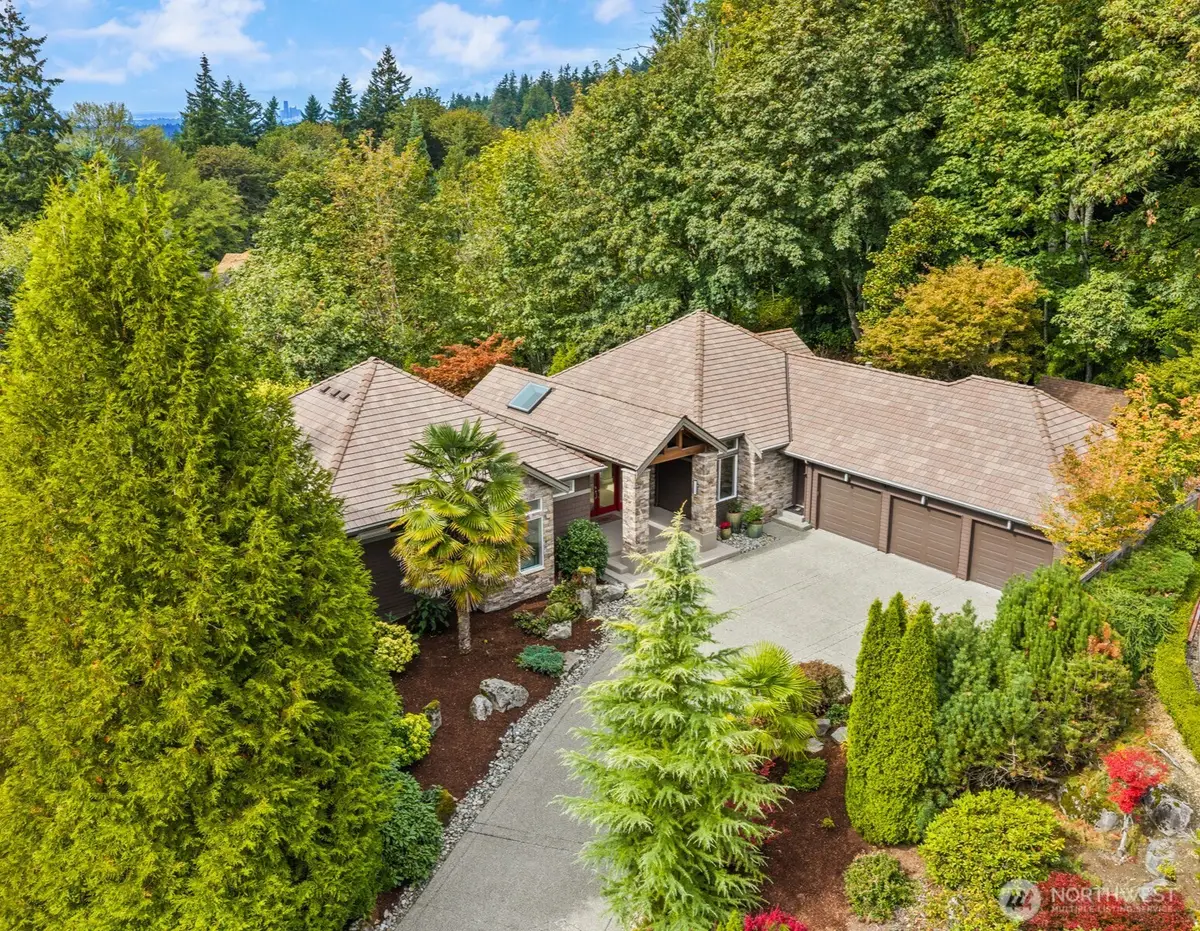 6560 156th Avenue Se, Bellevue, WA 98006 - #1