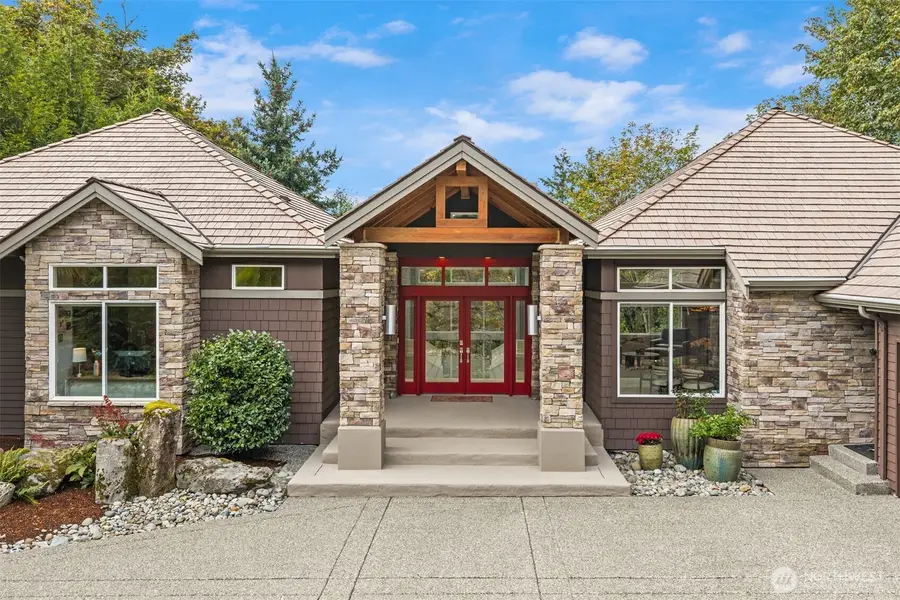 6560 156th Avenue Se, Bellevue, WA 98006 - #2