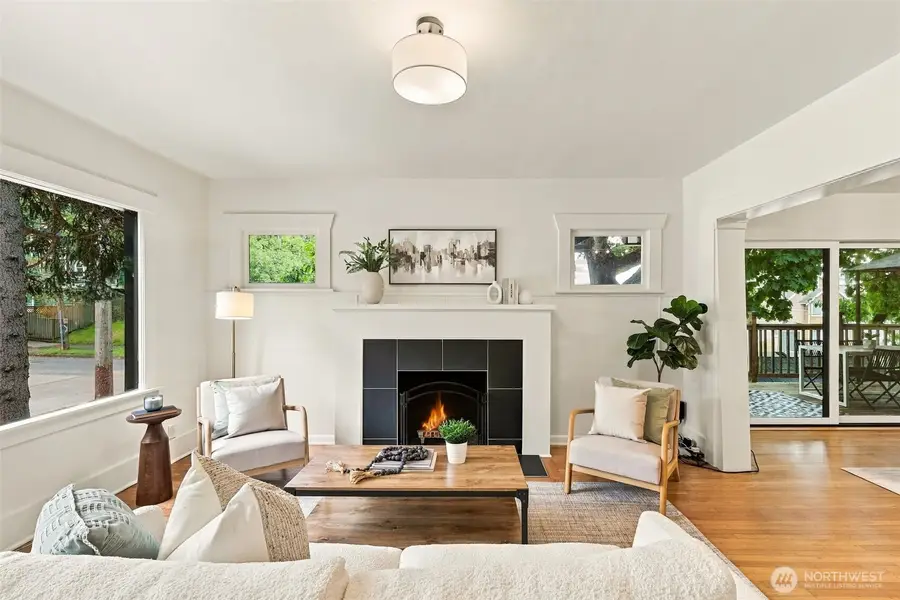 5503 4th Avenue Nw, Seattle, WA 98107 - #3