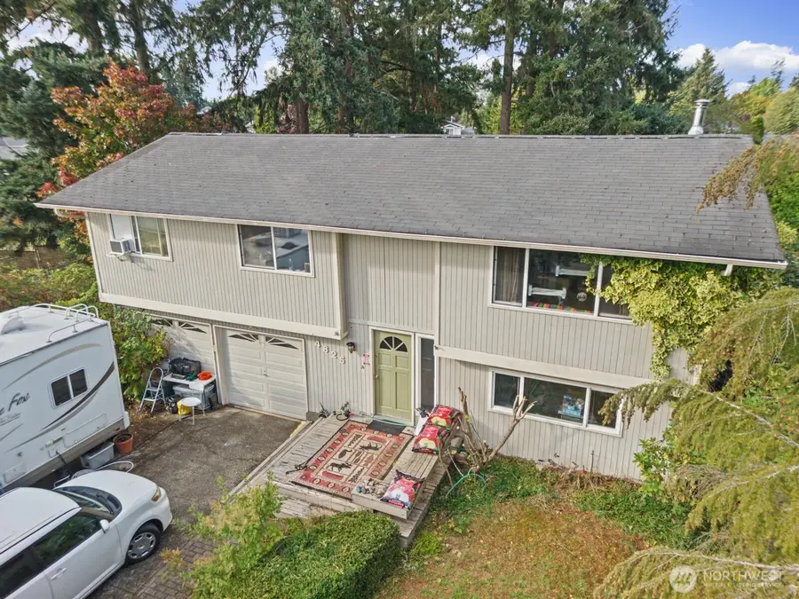 4825 221st Street E, Spanaway, WA 98387 - #2