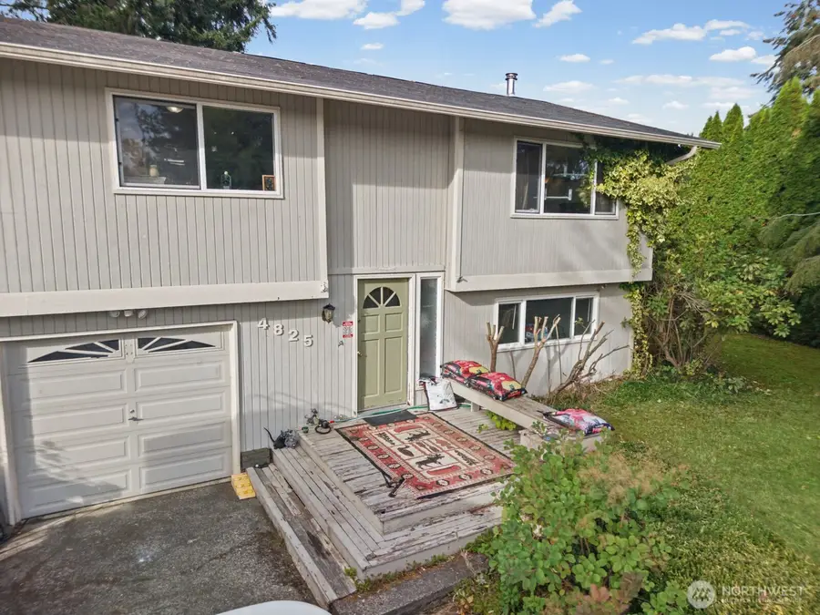 4825 221st Street E, Spanaway, WA 98387 - #3