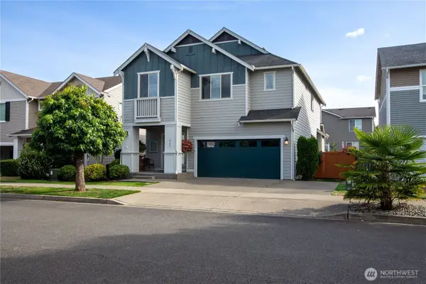 1949 Pleasure Drive Se, Olympia, WA 98501