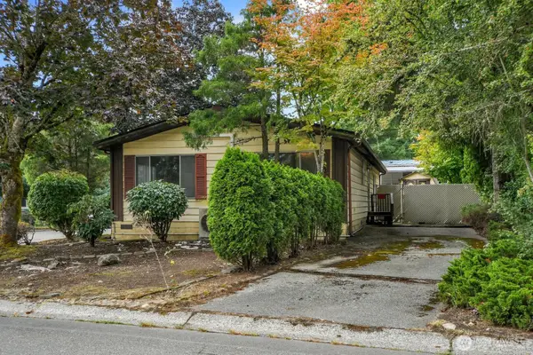19501 129th Avenue Ne, Bothell, WA 98011
