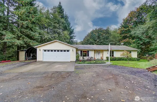 210 Great Northern Road, Kalama, WA 98625