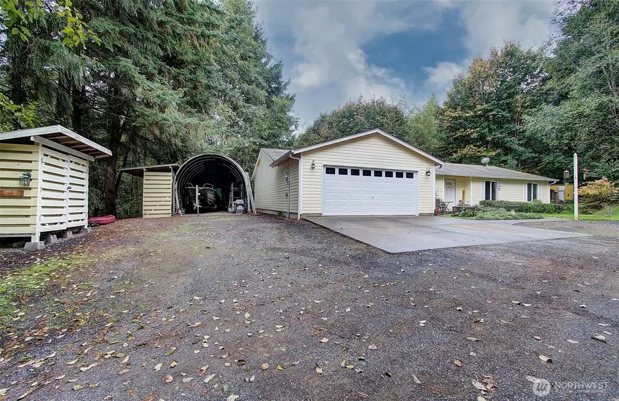 210 Great Northern Road, Kalama, WA 98625 - #3