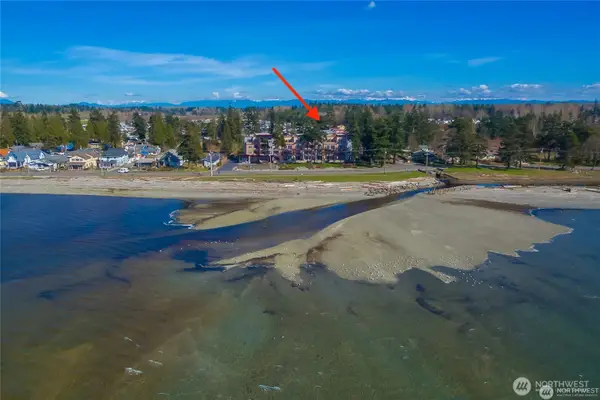 7714 Birch Bay Drive #311, Blaine, WA 98230